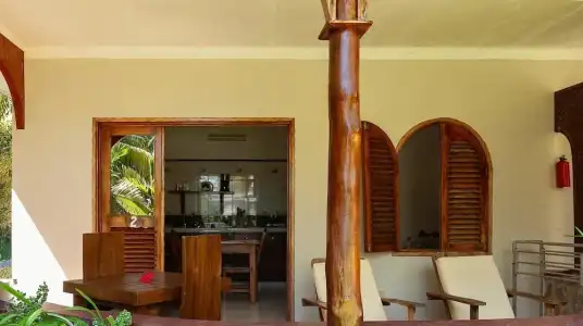 The Islander - 103
