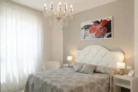 Bellariva B&B e Relax - 29