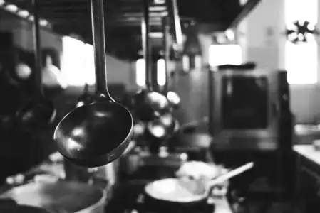 Ristorante Alcide - 21