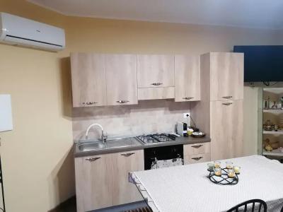 B&B Agave - 22