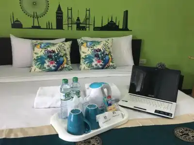 DD Residence Rayong - 27