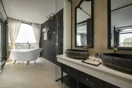 Lalita Boutique & Spa Ninh Binh - 9