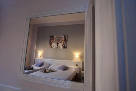 Grand Paradiso - 6