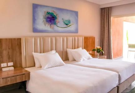 Pickalbatros Water Valley Resort - Neverland Hurghada - 41