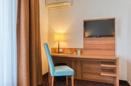 Sautter Stuttgart City - 109