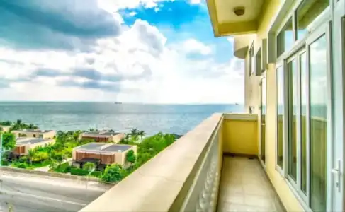 Nathalie's Vung Tau Restaurant & - 16