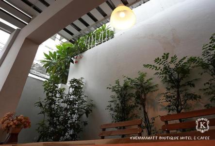 Khemmanatt Boutique - 4