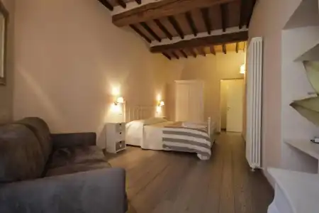 Il Senesino - 63