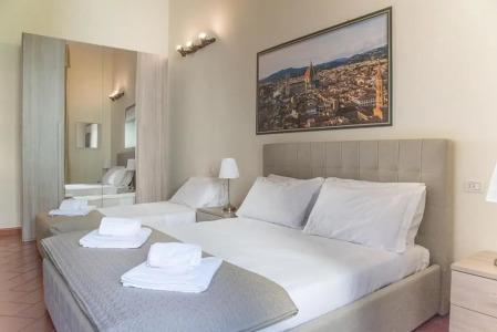 Coco Places Soggiorno Panerai, Centro Storico - 22