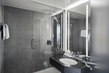 ScanHotels City - 10