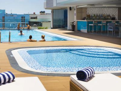 Liberty Central Nha Trang - 18