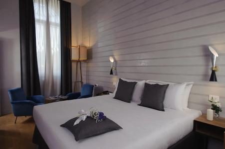 Lungarno Vespucci 50 - 5