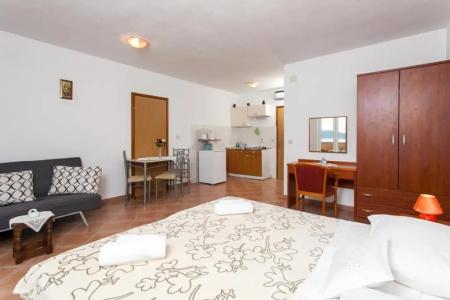 Apartments Ana Lopud - 82
