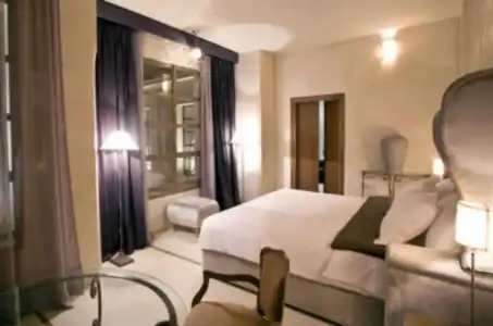 Riad Joya - 44