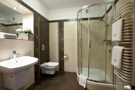 Benefis Boutique - 32