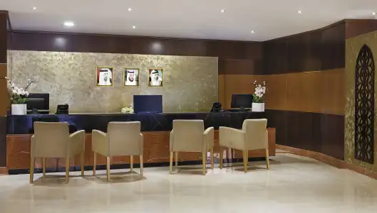 Gateway - 24