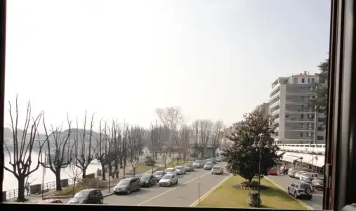 Giardino - 67