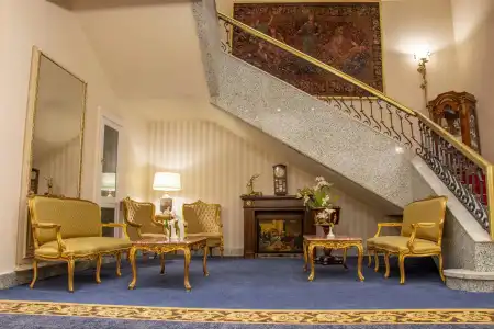 The Palace - Adults Only - 7