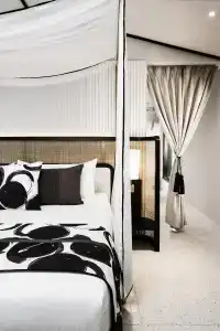 TIA Wellness Resort - Spa Inclusive - 37