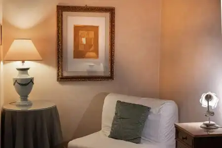 Relais Ducale - 11