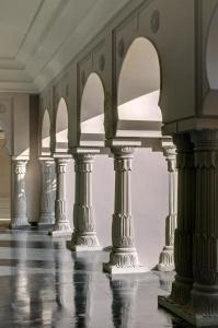 Fairmont Jaipur - 17