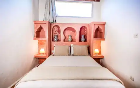 Dar Cherazade & Spa - 45
