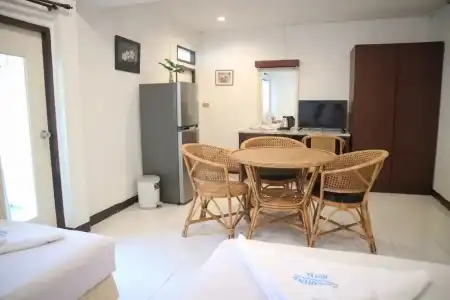 Sunshine Guest House - 40