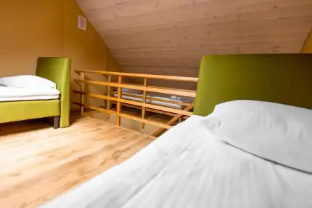 Palanga Camping Compensa - 75
