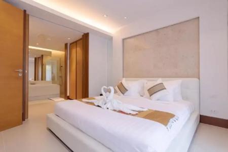 Pearl of Naithon - 46