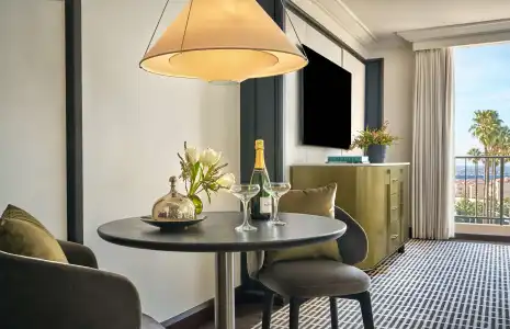 Pendry Newport Beach - 73