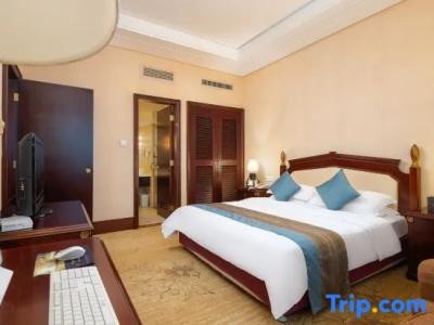 Sun City - 155