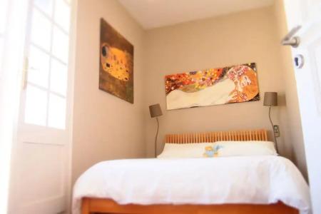 Privat Liberty Sitges - 71