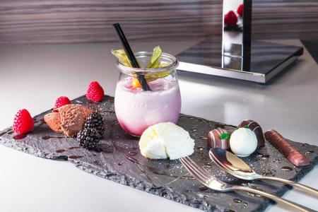 Sheraton Essen - 22