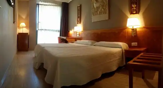 San Polo - 19