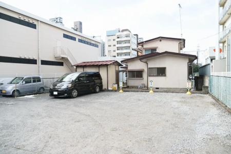 Super Utsunomiya - 19