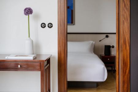 Nobu Warsaw - 44
