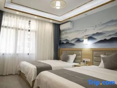 Busan Amare - 126