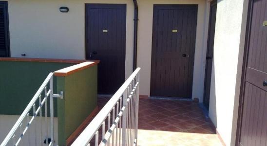 La Locanda del Mare - 11