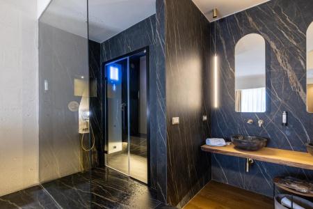 Relais Masseria Caselli - 19