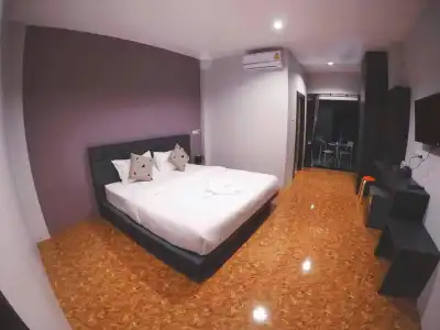 Hillside Premium - 20