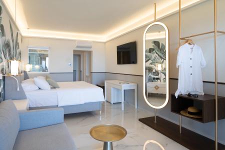 Iberostar Selection Creta Marine - 31