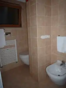 Albergo Il Giardino del Rio - 6