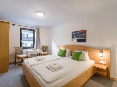 Konrad-Pension Garni - 9