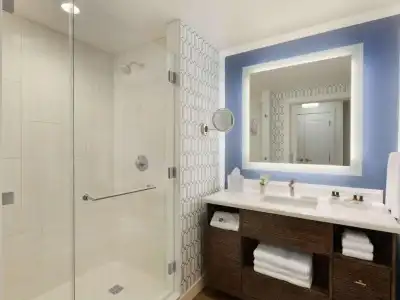 Fairmont Austin - 46