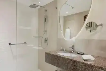 The Westin - 57