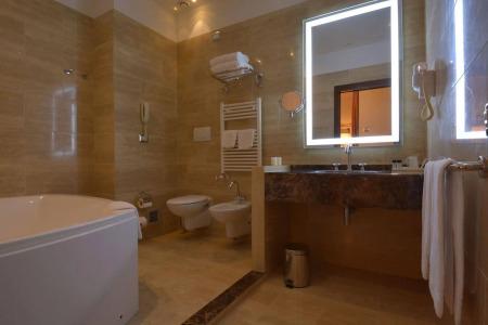 Il Gentiluomo & SPA - 7