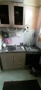 Guest House Nise - 18