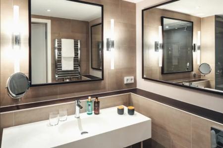 Holiday Inn Berlin City Center East Prenzlauer Berg by IHG - 7