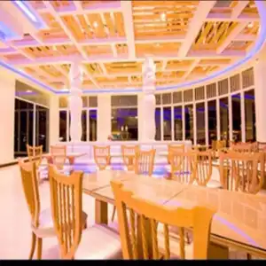 Vassana Design - 18