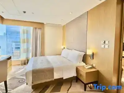 The HarbourView Place - 46